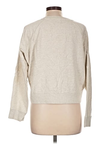 J.Crew Sweatshirt (view 2)