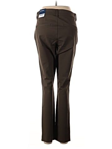 Old Navy Dress Pants (view 2)