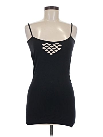 Assorted Brands Tank Top (view 1)