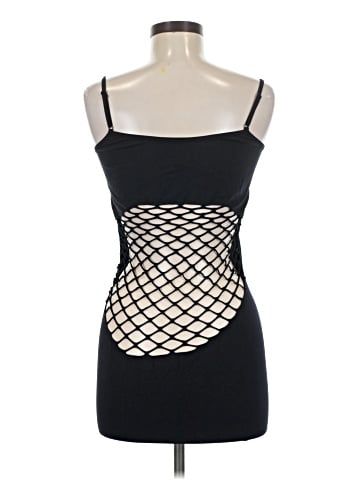 Assorted Brands Tank Top (view 2)