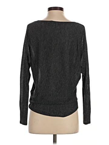 Love 21 Pullover Sweater (view 2)
