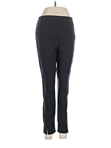Athleta Active Pants (view 1)