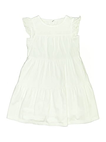Uniqlo Dress (view 1)