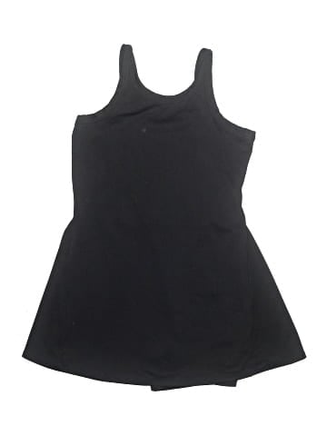 Active by Old Navy Dress (view 1)