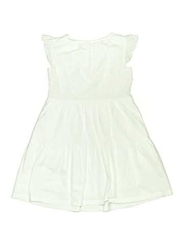 Uniqlo Dress (view 2)