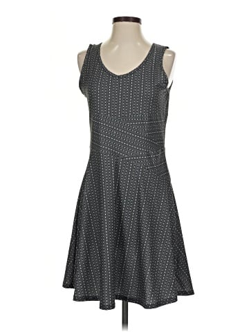 PrAna Casual Dress (view 1)