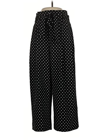 Laundry by Shelli Segal Casual Pants (view 1)