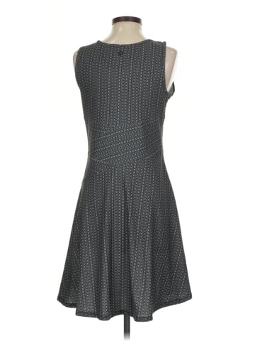 PrAna Casual Dress (view 2)