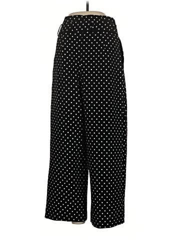 Laundry by Shelli Segal Casual Pants (view 2)
