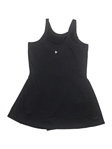 Active by Old Navy Dress (view 2)