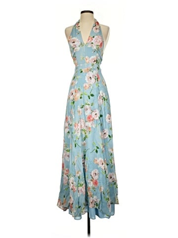 Yumi Kim Cocktail Dress (view 1)