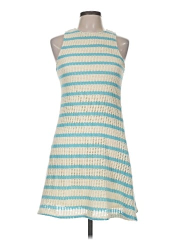 Gilli Cocktail Dress (view 1)