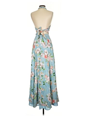 Yumi Kim Cocktail Dress (view 2)