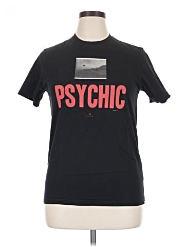Paul Smith Short Sleeve T-Shirt (view 1)