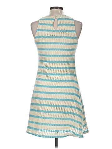 Gilli Cocktail Dress (view 2)