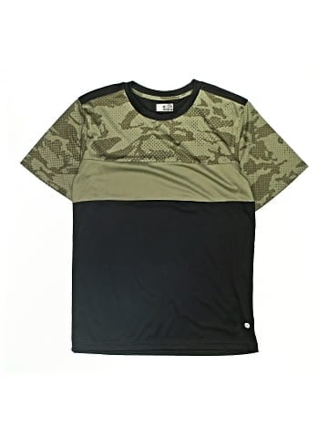 RBX Active T-Shirt (view 1)