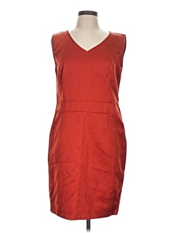 Escada Cocktail Dress (view 1)