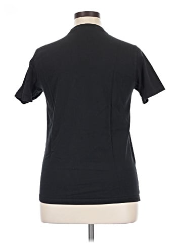 Paul Smith Short Sleeve T-Shirt (view 2)