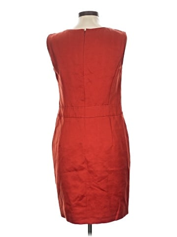 Escada Cocktail Dress (view 2)