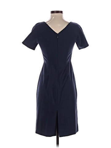 Banana Republic Casual Dress (view 2)