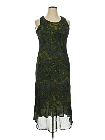 Studio 1 Cocktail Dress (view 1)