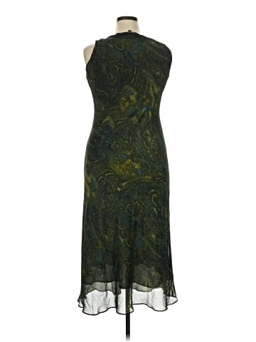 Studio 1 Cocktail Dress (view 2)