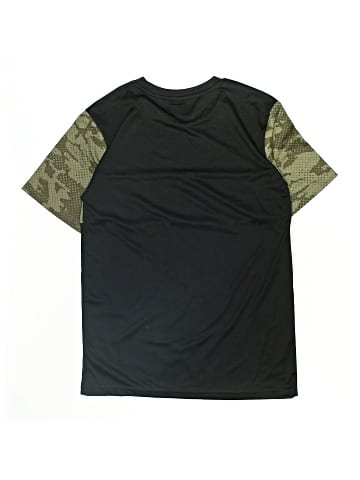 RBX Active T-Shirt (view 2)