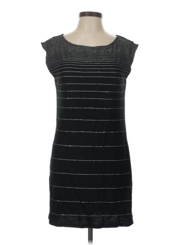 Express Casual Dress (view 1)