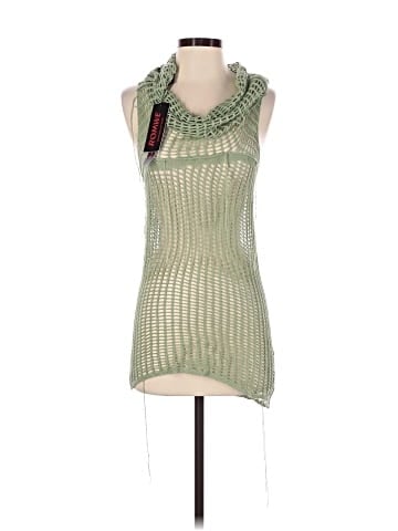 Romwe Tank Top (view 1)