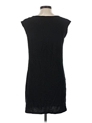 Express Casual Dress (view 2)