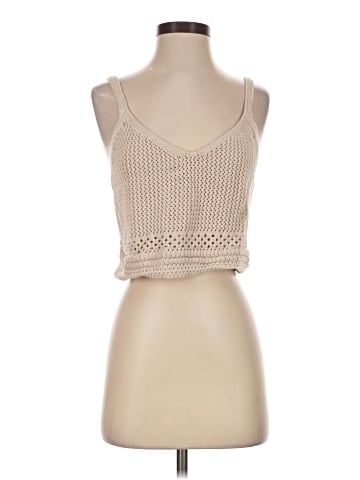 Z Supply Tank Top (view 1)