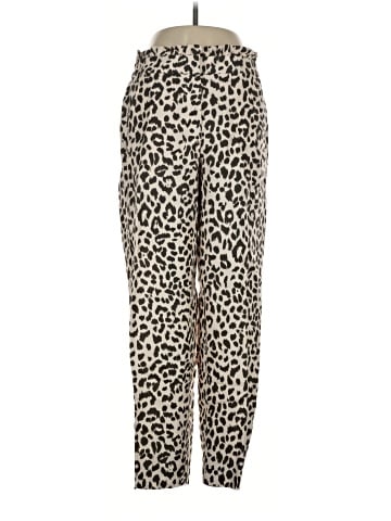 J.Crew Casual Pants (view 1)