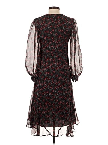 Pinko Cocktail Dress (view 2)