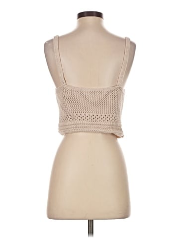 Z Supply Tank Top (view 2)