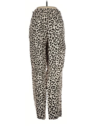 J.Crew Casual Pants (view 2)
