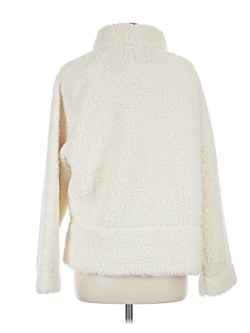 Gap Turtleneck Sweater (view 2)