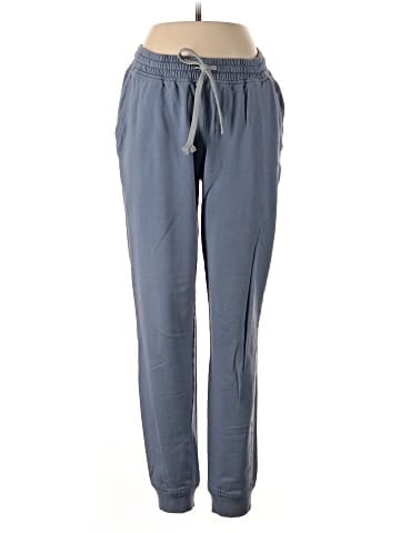 Tommy Bahama Track Pants (view 1)
