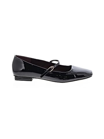 Franco Sarto Flats (view 1)