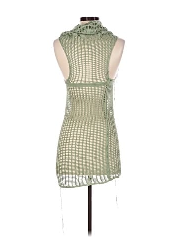 Romwe Tank Top (view 2)