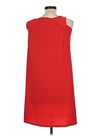 Jessica H Cocktail Dress (view 2)