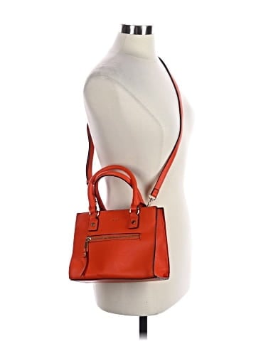 Aldo Satchel (view 2)