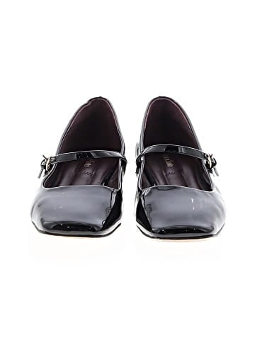 Franco Sarto Flats (view 2)