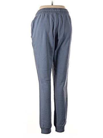 Tommy Bahama Track Pants (view 2)