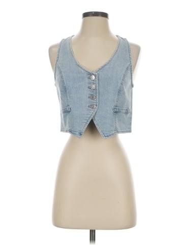 GB Tank Top (view 1)