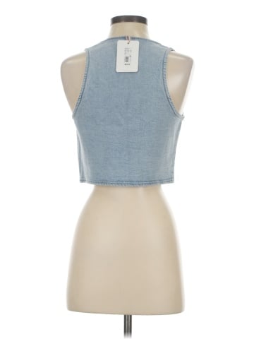 GB Tank Top (view 2)