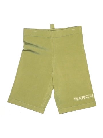 Marc Jacobs Athletic Shorts (view 1)