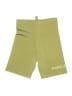 Marc Jacobs Green Athletic Shorts Size M - photo 1