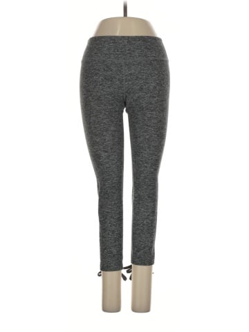 Beyond Yoga Active Pants (view 1)