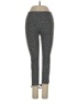 Beyond Yoga Gray Active Pants Size XS - photo 1