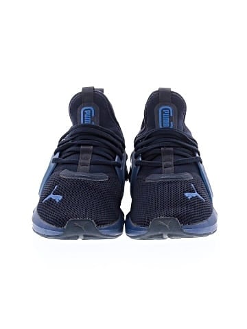Puma Sneakers (view 2)